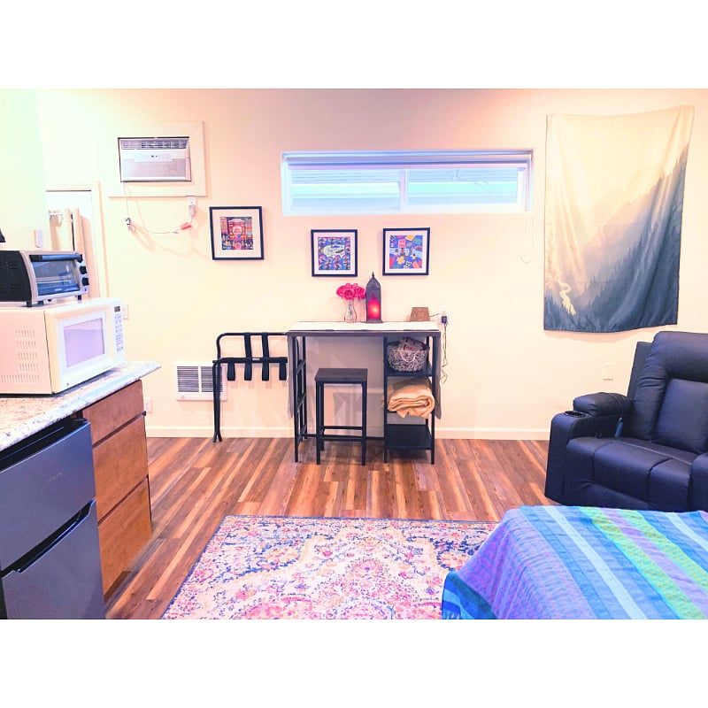 Furnished Finder property 307267_1 photo 12