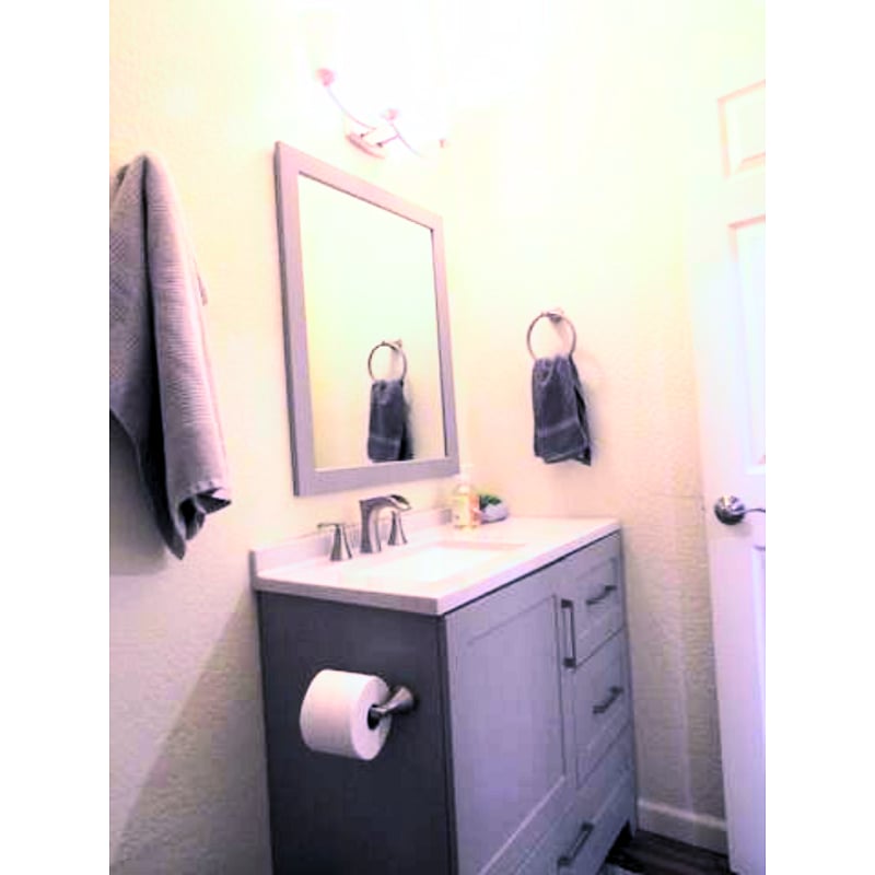 Furnished Finder property 307267_1 photo 23
