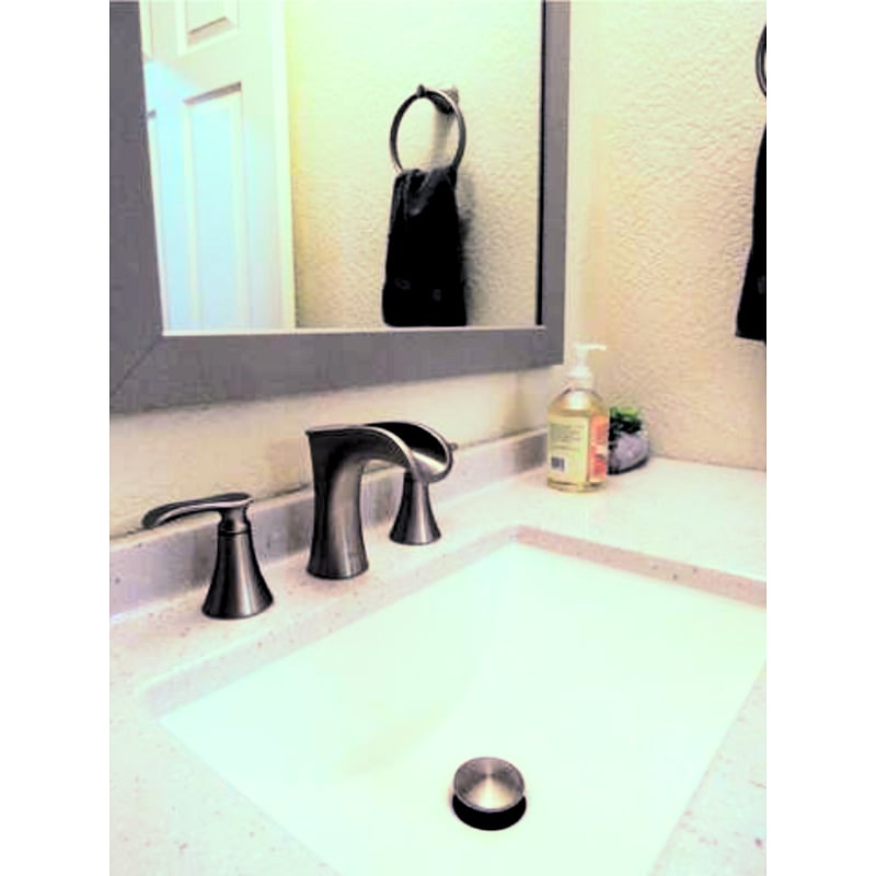 Furnished Finder property 307267_1 photo 24