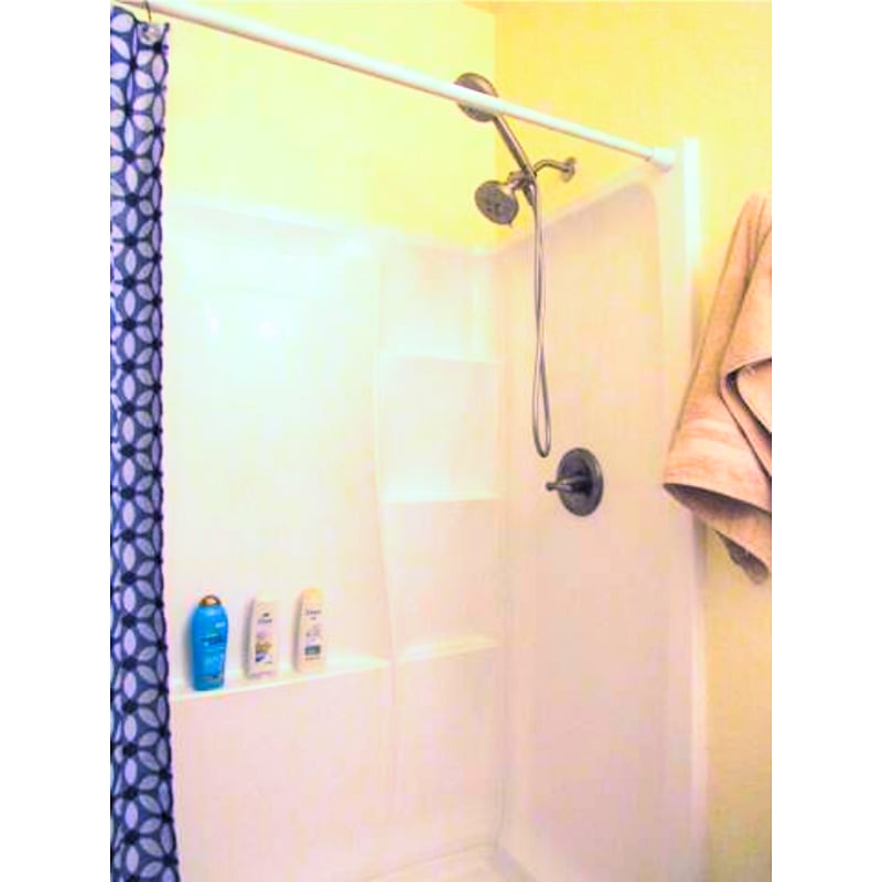 Furnished Finder property 307267_1 photo 29