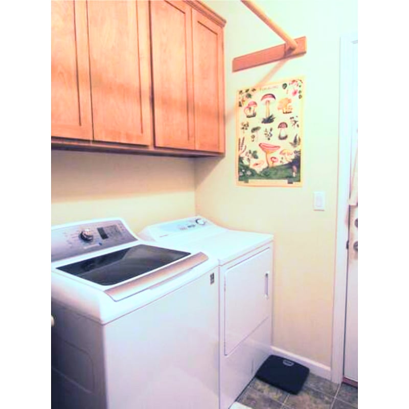Furnished Finder property 307267_1 photo 34