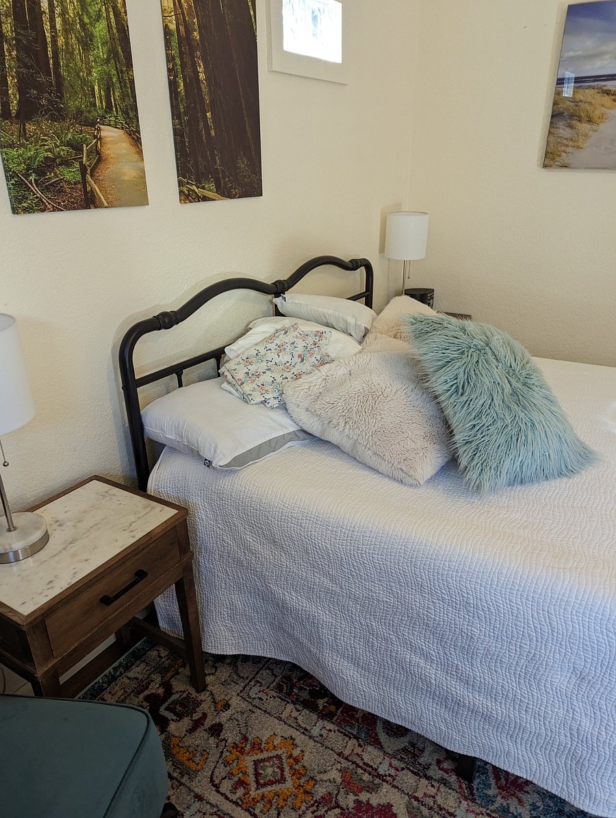 Furnished Finder property 307267_1 photo 5