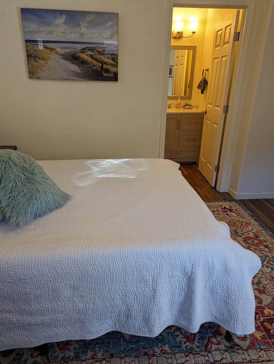 Furnished Finder property 307267_1 photo 22