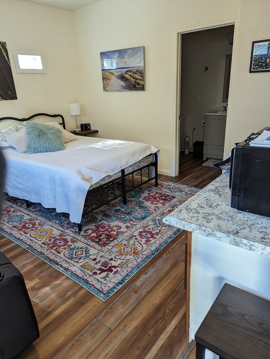 Furnished Finder property 307267_1 photo 7