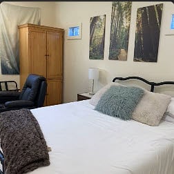 Furnished Finder property 307267_1 photo 2