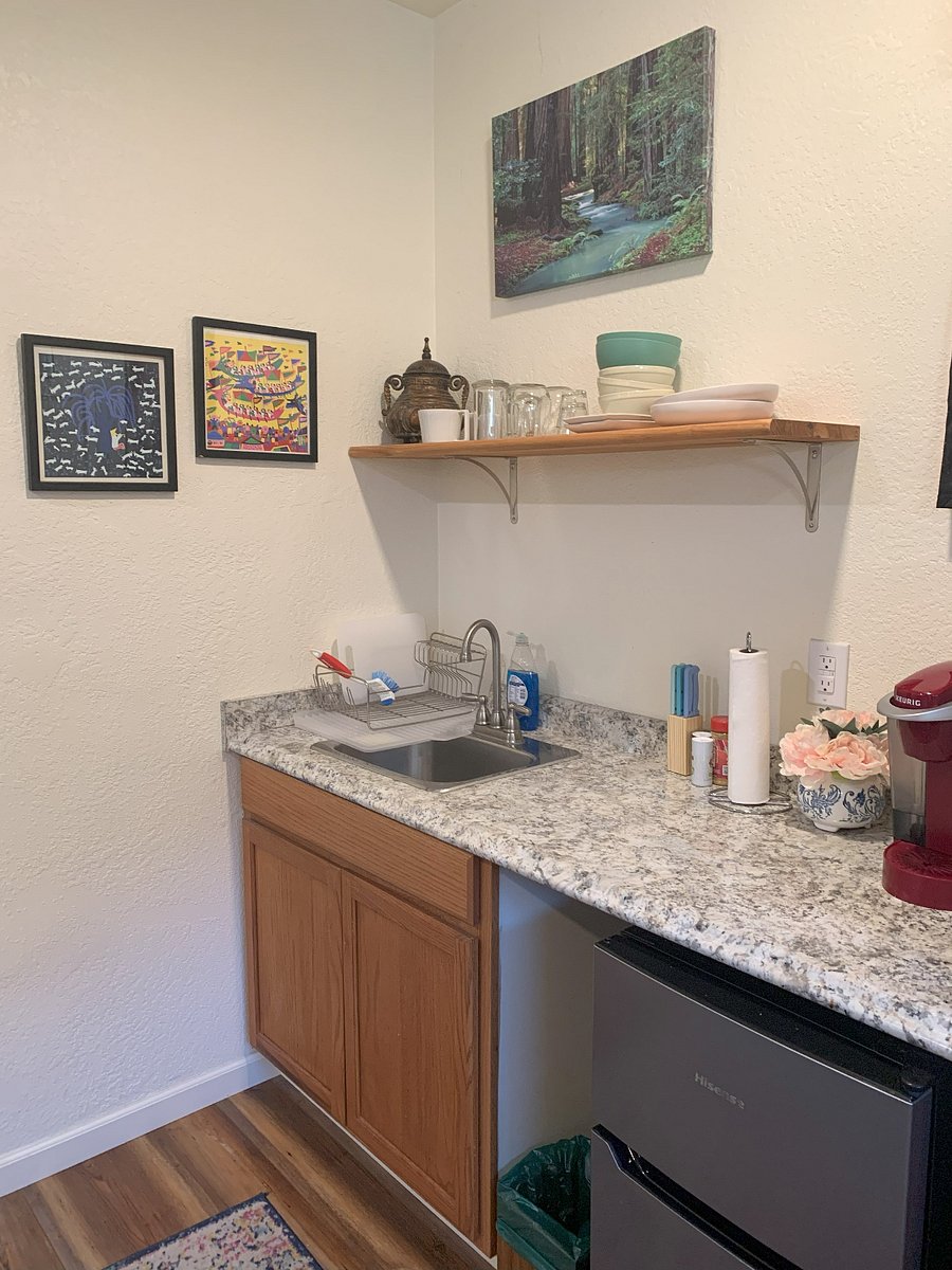 Furnished Finder property 307267_1 photo 16
