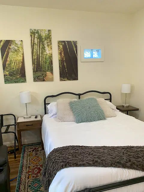 Furnished Finder property 307267_1 photo 4