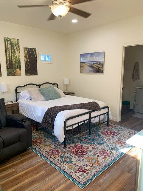 Furnished Finder property 307267_1 photo 1