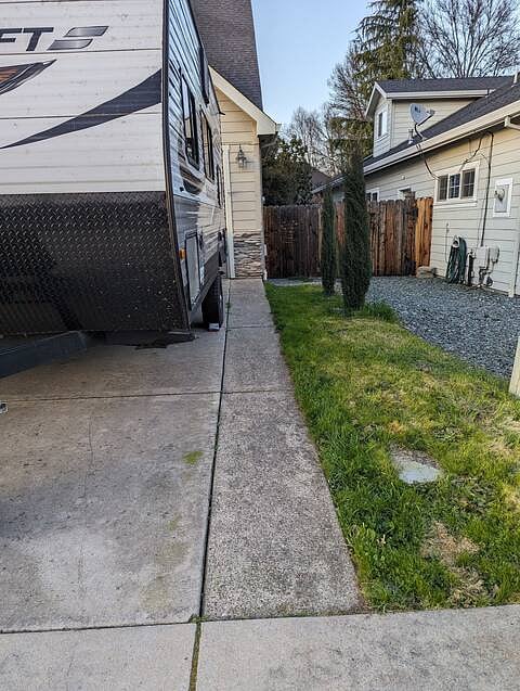 Furnished Finder property 307267_1 photo 36