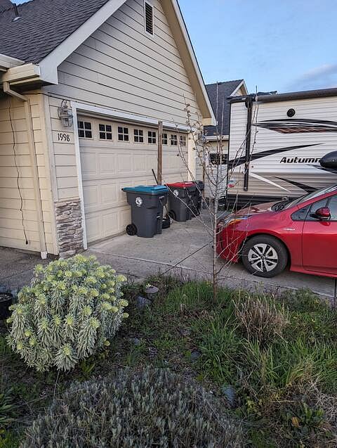 Furnished Finder property 307267_1 photo 47