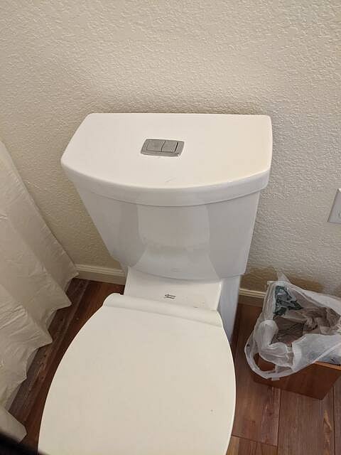 Furnished Finder property 307267_1 photo 30