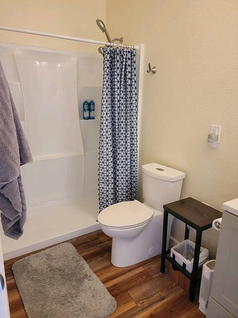 Furnished Finder property 307267_1 photo 27