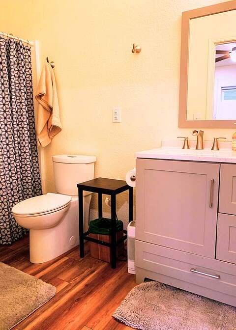 Furnished Finder property 307267_1 photo 26
