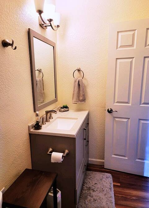 Furnished Finder property 307267_1 photo 25