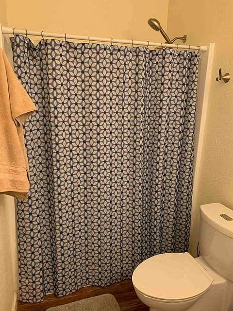 Furnished Finder property 307267_1 photo 28