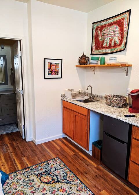 Furnished Finder property 307267_1 photo 14