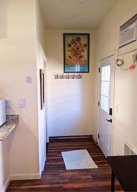 Furnished Finder property 307267_1 photo 20