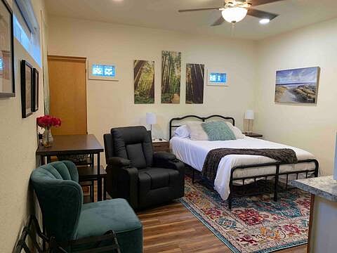 Furnished Finder property 307267_1 photo 13