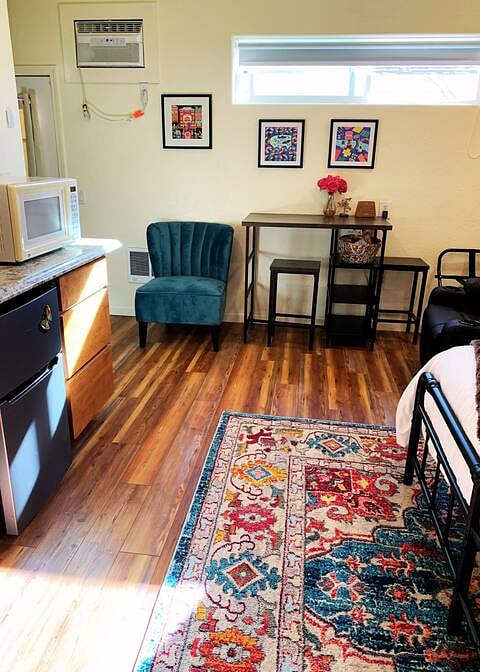 Furnished Finder property 307267_1 photo 9