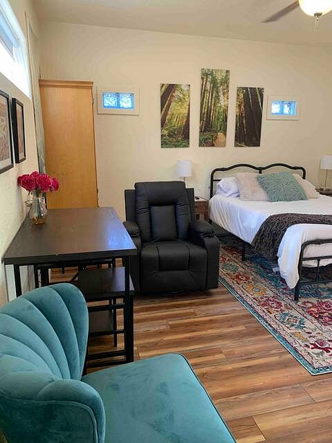 Furnished Finder property 307267_1 photo 8