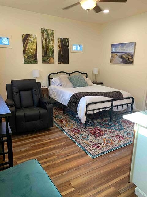 Furnished Finder property 307267_1 photo 33