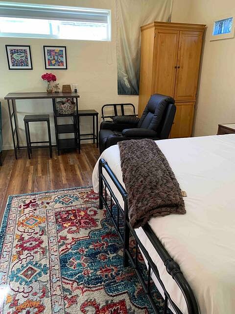 Furnished Finder property 307267_1 photo 32