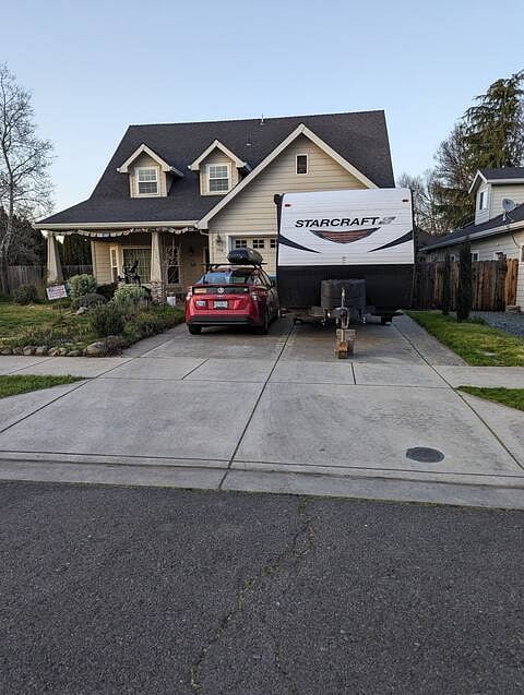 Furnished Finder property 307267_1 photo 3