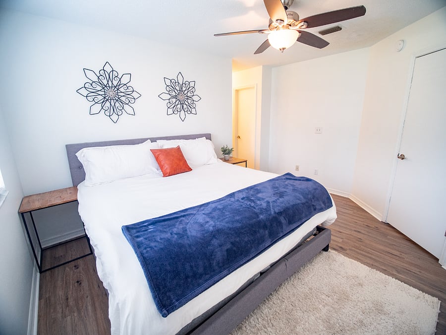 Furnished Finder property 307282_1 photo 17