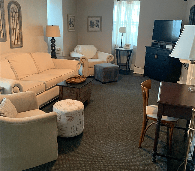 Furnished Finder property 307283_1 photo 3