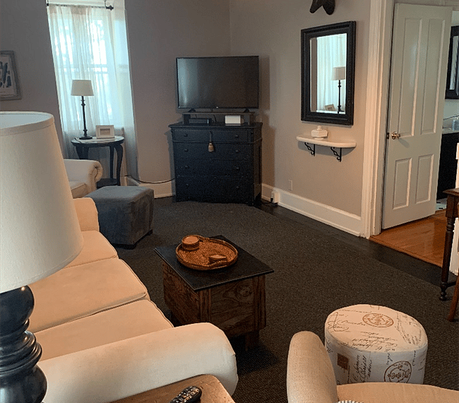 Furnished Finder property 307283_1 photo 4