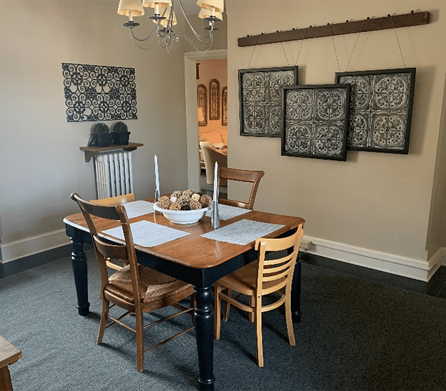 Furnished Finder property 307283_1 photo 5