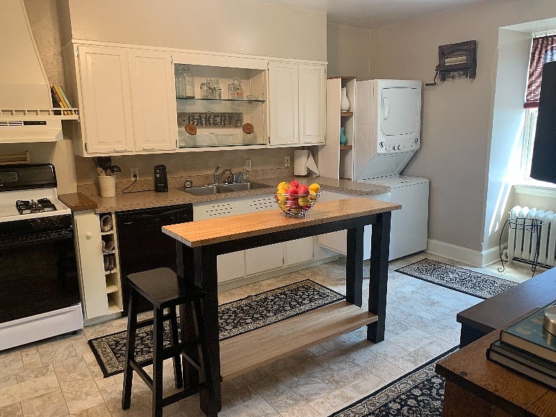 Furnished Finder property 307283_1 photo 7