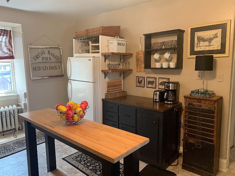Furnished Finder property 307283_1 photo 8