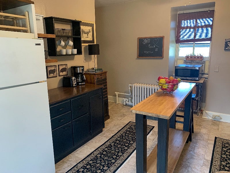 Furnished Finder property 307283_1 photo 9