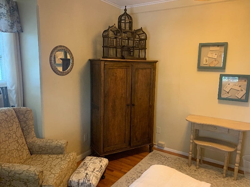 Furnished Finder property 307283_1 photo 10