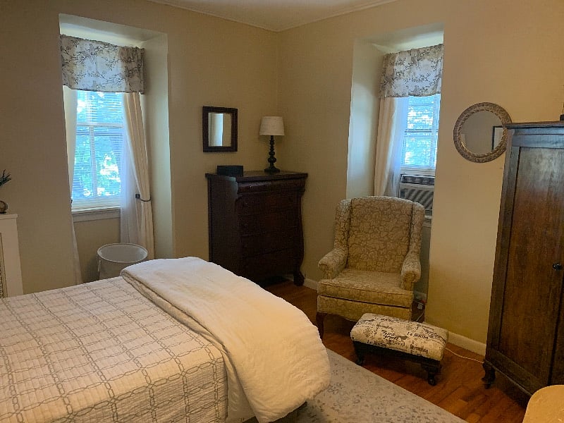 Furnished Finder property 307283_1 photo 11