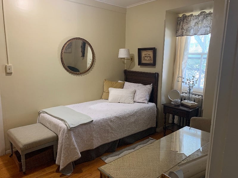 Furnished Finder property 307283_1 photo 12