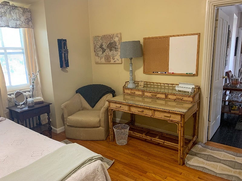 Furnished Finder property 307283_1 photo 13