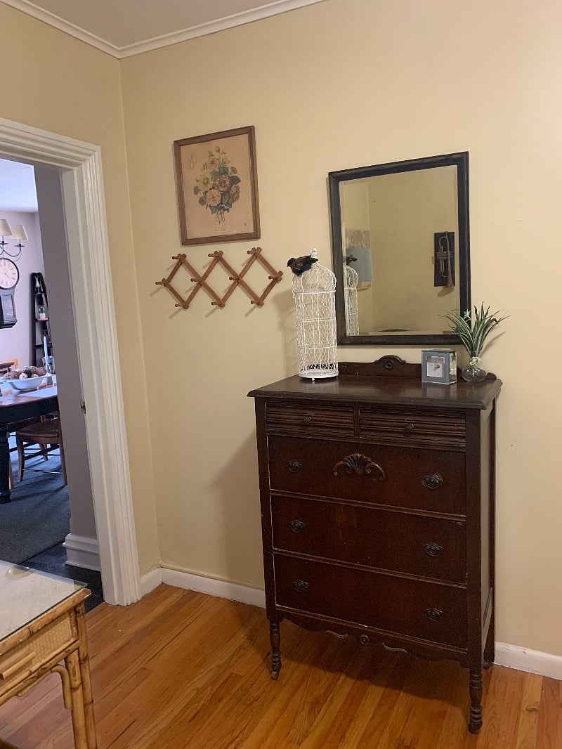 Furnished Finder property 307283_1 photo 14