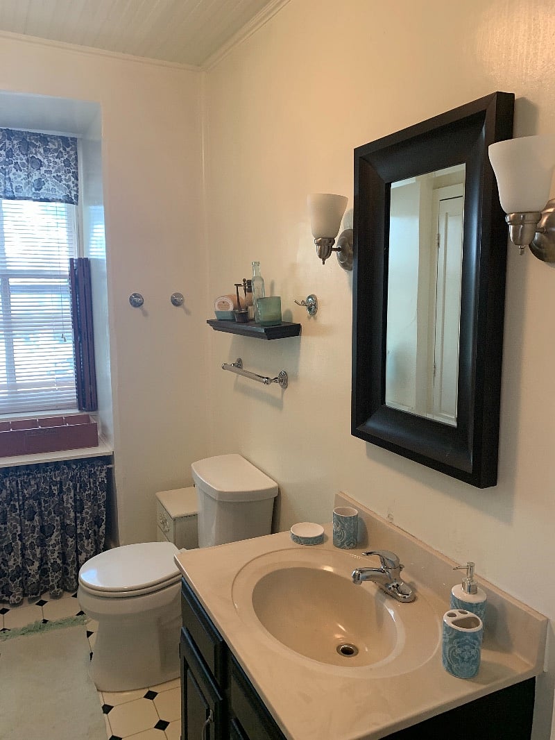 Furnished Finder property 307283_1 photo 15