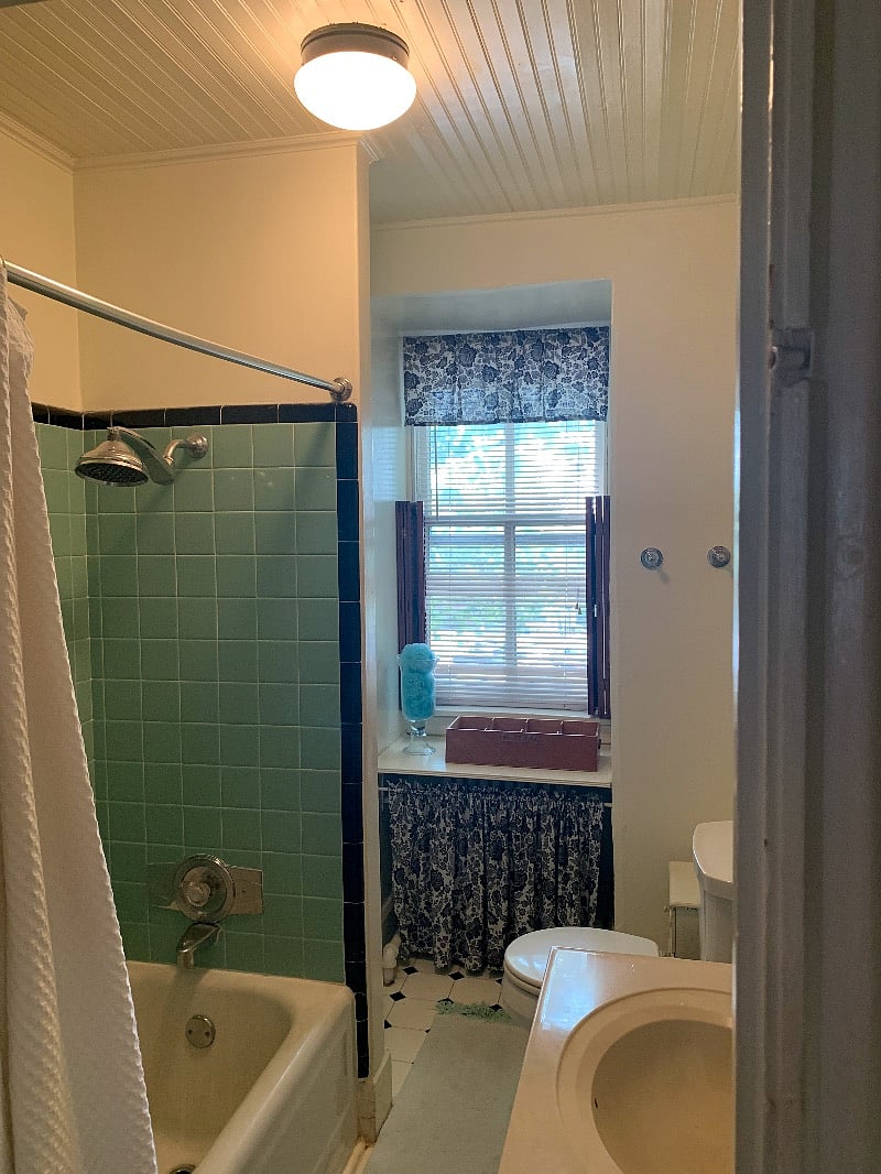 Furnished Finder property 307283_1 photo 16