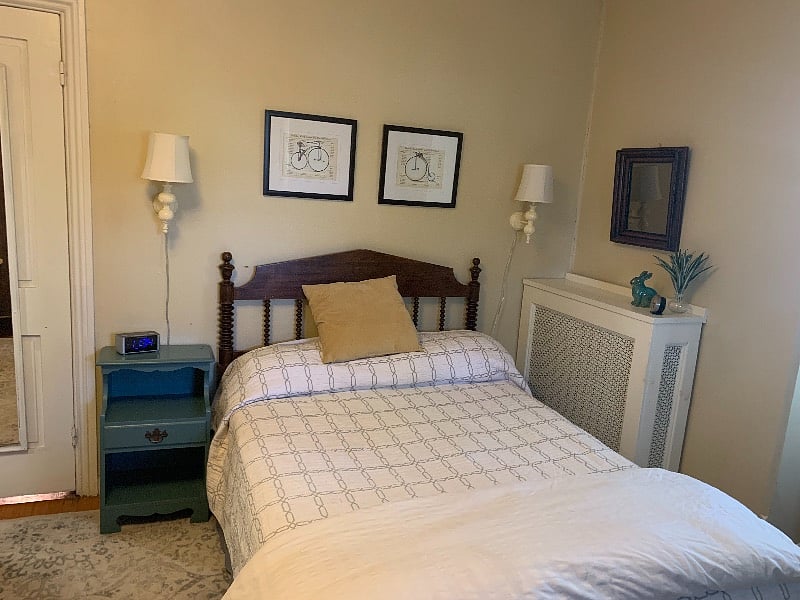 Furnished Finder property 307283_1 photo 17