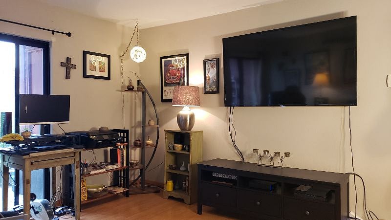 Furnished Finder property 307287_1 photo 3