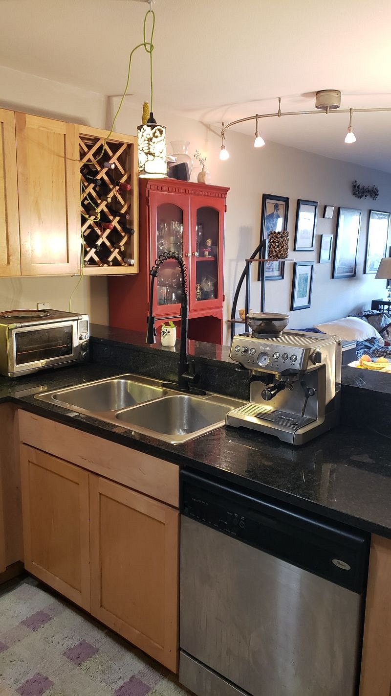 Furnished Finder property 307287_1 photo 5