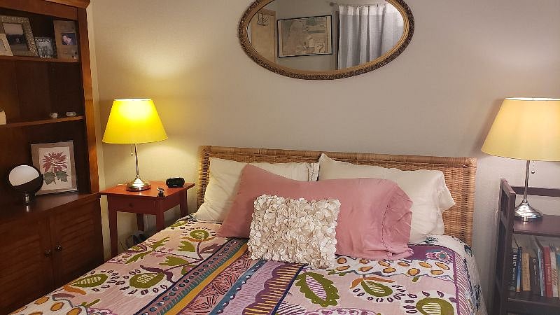 Furnished Finder property 307287_1 photo 9
