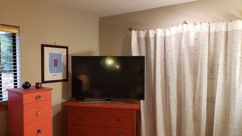 Furnished Finder property 307287_1 photo 12