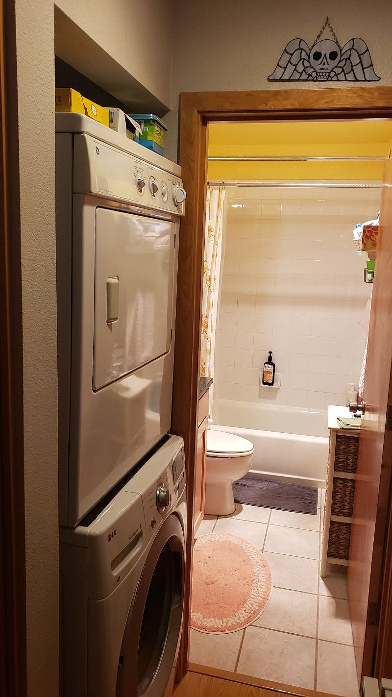 Furnished Finder property 307287_1 photo 13
