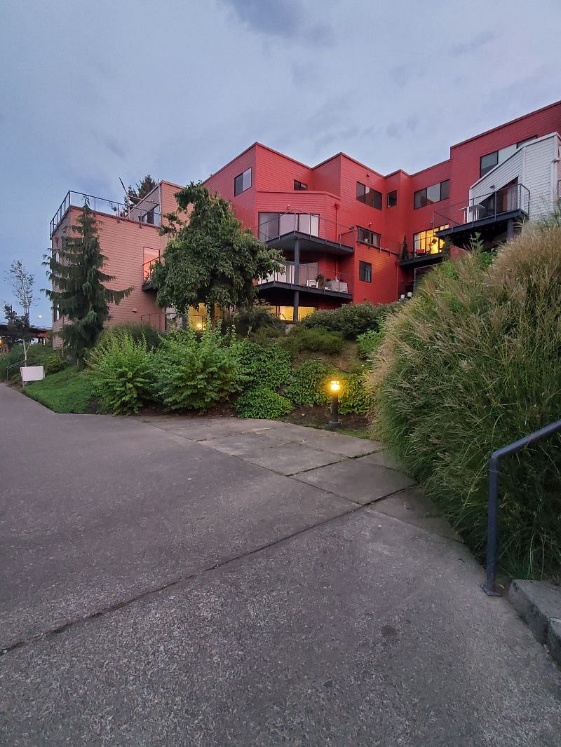 Furnished Finder property 307287_1 photo 15