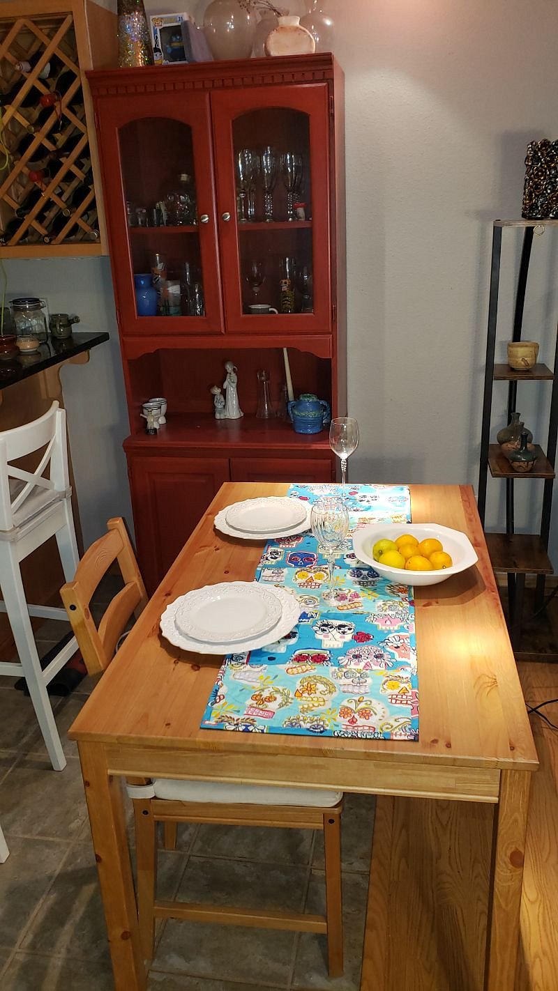 Furnished Finder property 307287_1 photo 6