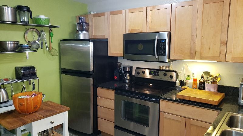 Furnished Finder property 307287_1 photo 4
